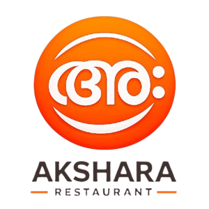 Akshara Restaurant